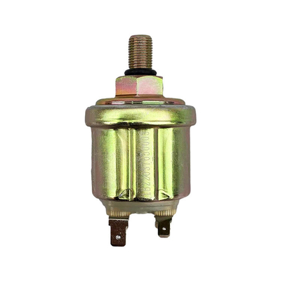 Φωτόν CTX Omac Cummins κινητήρα λάδι συναγερμός 1B22037650003 αισθητήρας πίεσης για αισθητήρες αυτοκινήτων