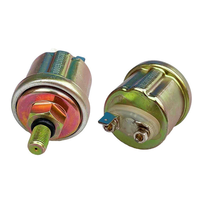 Φωτόν CTX Omac Cummins κινητήρα λάδι συναγερμός 1B22037650003 αισθητήρας πίεσης για αισθητήρες αυτοκινήτων