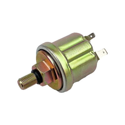 Φωτόν CTX Omac Cummins κινητήρα λάδι συναγερμός 1B22037650003 αισθητήρας πίεσης για αισθητήρες αυτοκινήτων