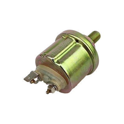 Φωτόν CTX Omac Cummins κινητήρα λάδι συναγερμός 1B22037650003 αισθητήρας πίεσης για αισθητήρες αυτοκινήτων