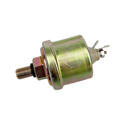 Φωτόν CTX Omac Cummins κινητήρα λάδι συναγερμός 1B22037650003 αισθητήρας πίεσης για αισθητήρες αυτοκινήτων