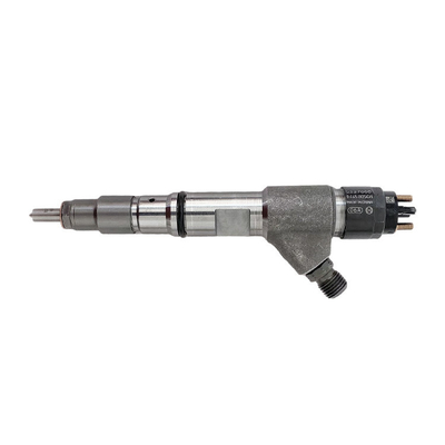 Omako Bell CTX ISF 3.8 5337000 Φωτόν Αγνά Αρχικά Συσκευάσματα Σφουγγαρίστρα Ενέσιμου Καυσίμου