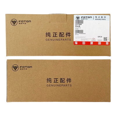 Omako Bell CTX ISF 3.8 5337000 Φωτόν Αγνά Αρχικά Συσκευάσματα Σφουγγαρίστρα Ενέσιμου Καυσίμου