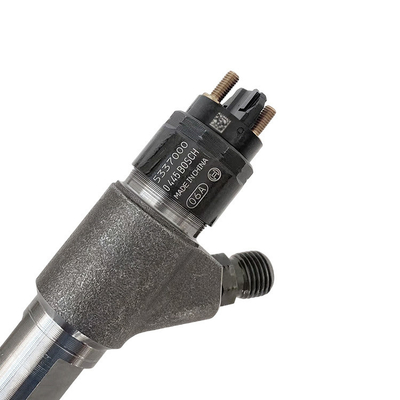 Omako Bell CTX ISF 3.8 5337000 Φωτόν Αγνά Αρχικά Συσκευάσματα Σφουγγαρίστρα Ενέσιμου Καυσίμου