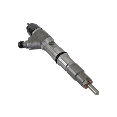 Omako Bell CTX ISF 3.8 5337000 Φωτόν Αγνά Αρχικά Συσκευάσματα Σφουγγαρίστρα Ενέσιμου Καυσίμου