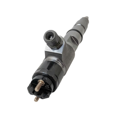 Omako Bell CTX ISF 3.8 5337000 Φωτόν Αγνά Αρχικά Συσκευάσματα Σφουγγαρίστρα Ενέσιμου Καυσίμου