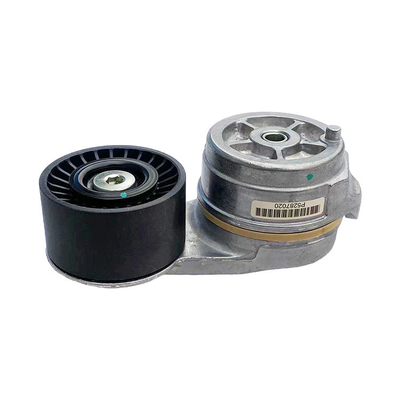 Fukuda Omac S3 S5 Okling CTS Rapid Transit ISF3.8 Στροφή σφίξης ζώνης κινητήρα 5287020