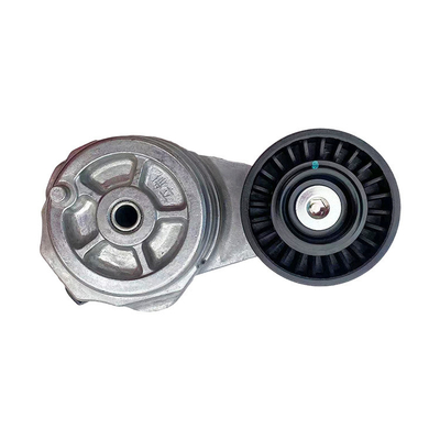 Fukuda Omac S3 S5 Okling CTS Rapid Transit ISF3.8 Στροφή σφίξης ζώνης κινητήρα 5287020