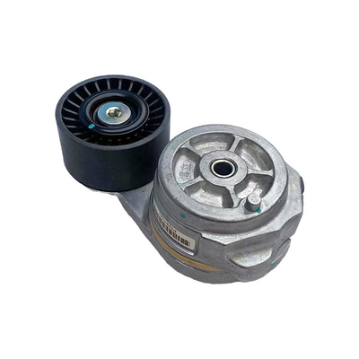 Fukuda Omac S3 S5 Okling CTS Rapid Transit ISF3.8 Στροφή σφίξης ζώνης κινητήρα 5287020