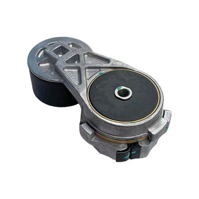 Fukuda Omac S3 S5 Okling CTS Rapid Transit ISF3.8 Στροφή σφίξης ζώνης κινητήρα 5287020