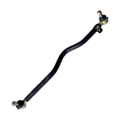 2002-2016 Foton Motor Aumark MRT CTXTX Knight Steering Tie Rod OE αριθ. 1104130000004