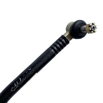 2002-2016 Foton Motor Aumark MRT CTXTX Knight Steering Tie Rod OE αριθ. 1104130000004