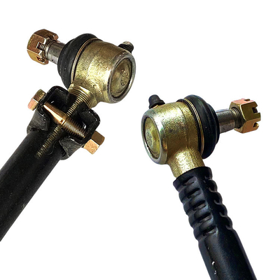 2002-2016 Foton Motor Aumark MRT CTXTX Knight Steering Tie Rod OE αριθ. 1104130000004