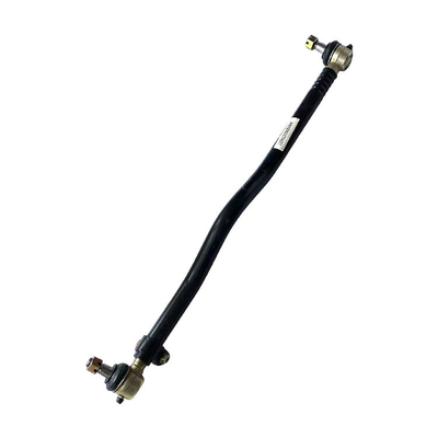 2002-2016 Foton Motor Aumark MRT CTXTX Knight Steering Tie Rod OE αριθ. 1104130000004