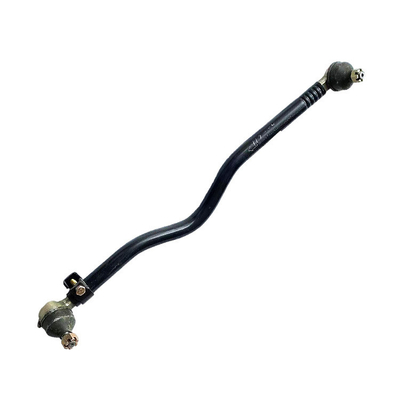 2002-2016 Foton Motor Aumark MRT CTXTX Knight Steering Tie Rod OE αριθ. 1104130000004