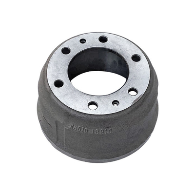 Φωτόν Omako Oling MRT CTX Συναρμολόγηση τύπου τύπου 3104102-HF16030FTG11 OEM εξαρτήματα
