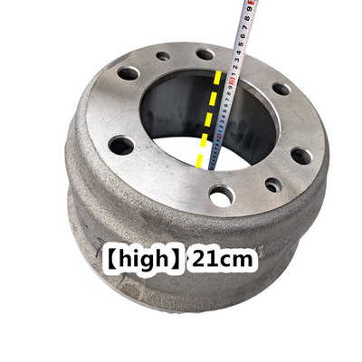 Φωτόν Omako Oling MRT CTX Συναρμολόγηση τύπου τύπου 3104102-HF16030FTG11 OEM εξαρτήματα