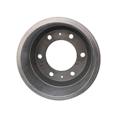Φωτόν Omako Oling MRT CTX Συναρμολόγηση τύπου τύπου 3104102-HF16030FTG11 OEM εξαρτήματα