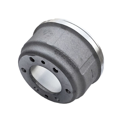 Φωτόν Omako Oling MRT CTX Συναρμολόγηση τύπου τύπου 3104102-HF16030FTG11 OEM εξαρτήματα