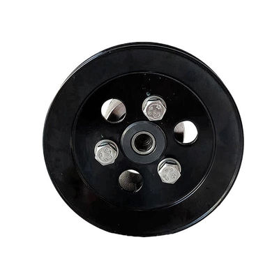 Omako O Ling Foton CTX 493 Μηχανή JZYB-0807R/2008 Συγκρότημα αντλίας τροφοδοσίας 2002-2016