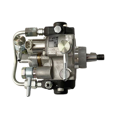 Fukuda Omac O Bell Revo Era ISF 3.8 Μηχανή αντλία καυσίμου αντλία έγχυσης 5318651 Μέρη με 1