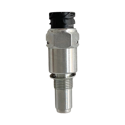JAC Shuailing Q6 Junling V6 Kang Ling 5T35 αισθητήρας ταχύτητας με κινητήρα CNG 2.0