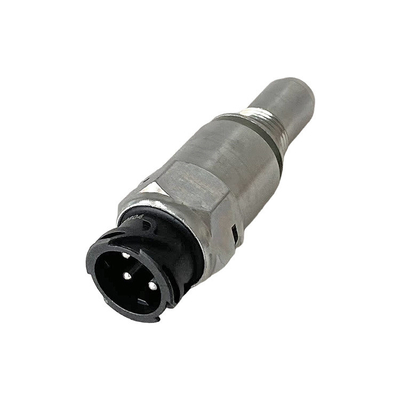 JAC Shuailing Q6 Junling V6 Kang Ling 5T35 αισθητήρας ταχύτητας με κινητήρα CNG 2.0