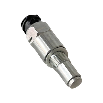 JAC Shuailing Q6 Junling V6 Kang Ling 5T35 αισθητήρας ταχύτητας με κινητήρα CNG 2.0