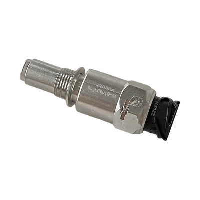 JAC Shuailing Q6 Junling V6 Kang Ling 5T35 αισθητήρας ταχύτητας με κινητήρα CNG 2.0
