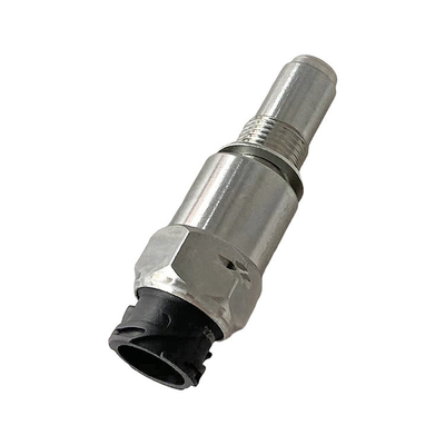 JAC Shuailing Q6 Junling V6 Kang Ling 5T35 αισθητήρας ταχύτητας με κινητήρα CNG 2.0