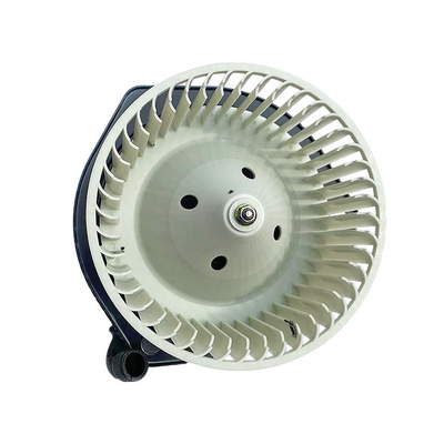 XD138103A-100 Omac Aoling MRT Μπροστά κλιματιστικό κινητήρα εκρήξεως για μεταγωγές φορτηγών Foton