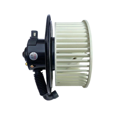 XD138103A-100 Omac Aoling MRT Μπροστά κλιματιστικό κινητήρα εκρήξεως για μεταγωγές φορτηγών Foton