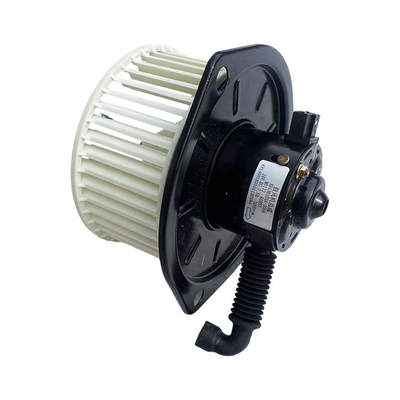 XD138103A-100 Omac Aoling MRT Μπροστά κλιματιστικό κινητήρα εκρήξεως για μεταγωγές φορτηγών Foton