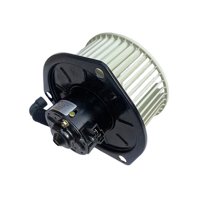 XD138103A-100 Omac Aoling MRT Μπροστά κλιματιστικό κινητήρα εκρήξεως για μεταγωγές φορτηγών Foton