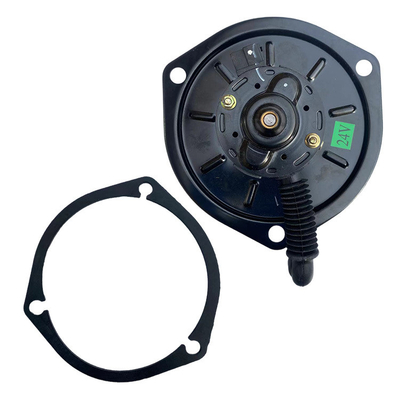 XD138103A-100 Omac Aoling MRT Μπροστά κλιματιστικό κινητήρα εκρήξεως για μεταγωγές φορτηγών Foton