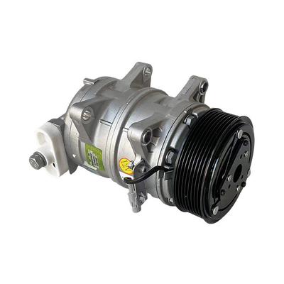 Φωτόν Αυτο OE NO. L1B12030000A0 2002-2016 CTS Omac S3 ISF 2.8 Συμπυκνωτής κλιματισμού