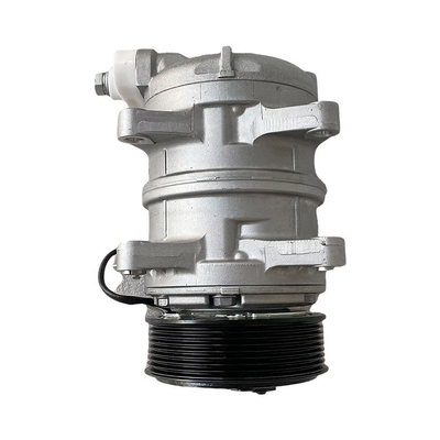 Φωτόν Αυτο OE NO. L1B12030000A0 2002-2016 CTS Omac S3 ISF 2.8 Συμπυκνωτής κλιματισμού