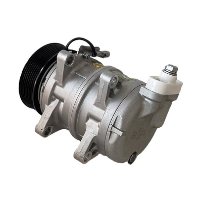 Φωτόν Αυτο OE NO. L1B12030000A0 2002-2016 CTS Omac S3 ISF 2.8 Συμπυκνωτής κλιματισμού