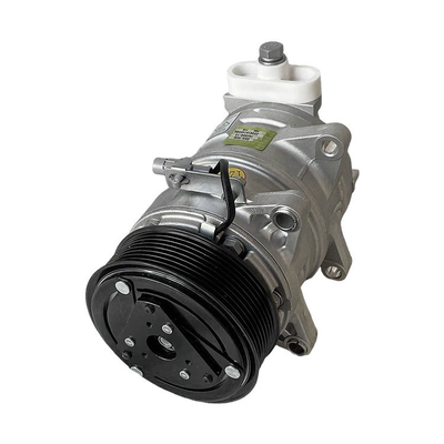Φωτόν Αυτο OE NO. L1B12030000A0 2002-2016 CTS Omac S3 ISF 2.8 Συμπυκνωτής κλιματισμού
