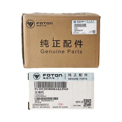 Φωτόν Αυτο OE NO. L1B12030000A0 2002-2016 CTS Omac S3 ISF 2.8 Συμπυκνωτής κλιματισμού