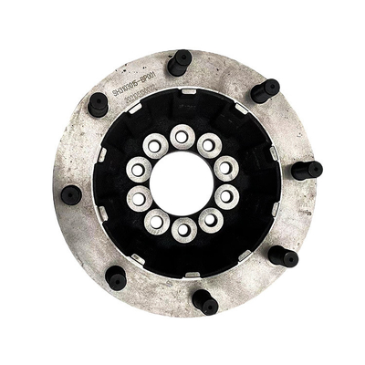 Omako Bell Era Hub Flange SH3103015-BP001 Συσκευές φορτηγών Foton Κατηγορία τροχών