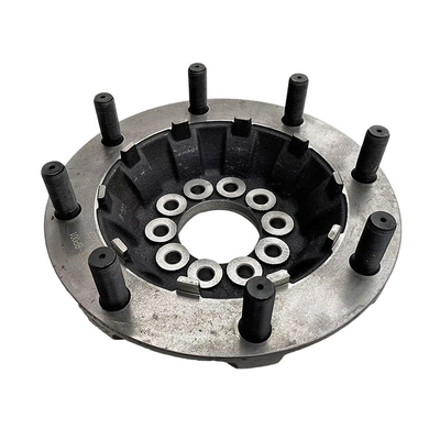 Omako Bell Era Hub Flange SH3103015-BP001 Συσκευές φορτηγών Foton Κατηγορία τροχών