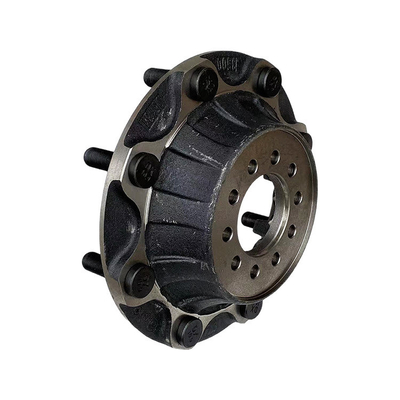 Omako Bell Era Hub Flange SH3103015-BP001 Συσκευές φορτηγών Foton Κατηγορία τροχών