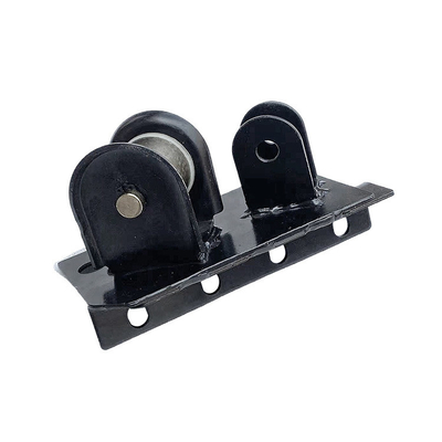 Φωτόν Original L0502020020A0 Omac Aolin MRT CTX Rocker Arm Pulley Assembly για κινητήρα 2.4