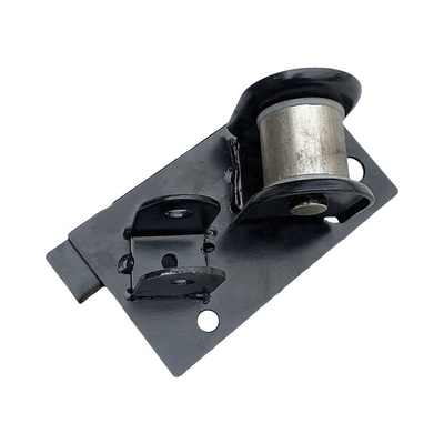 Φωτόν Original L0502020020A0 Omac Aolin MRT CTX Rocker Arm Pulley Assembly για κινητήρα 2.4