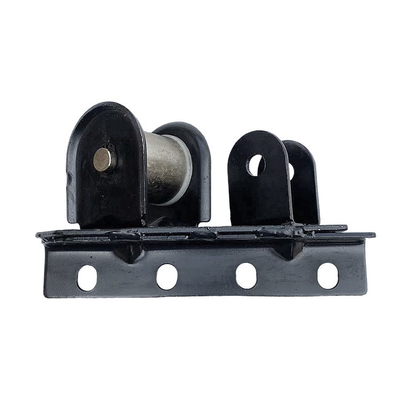 Φωτόν Original L0502020020A0 Omac Aolin MRT CTX Rocker Arm Pulley Assembly για κινητήρα 2.4