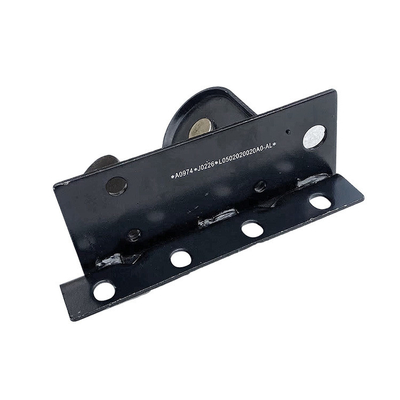Φωτόν Original L0502020020A0 Omac Aolin MRT CTX Rocker Arm Pulley Assembly για κινητήρα 2.4