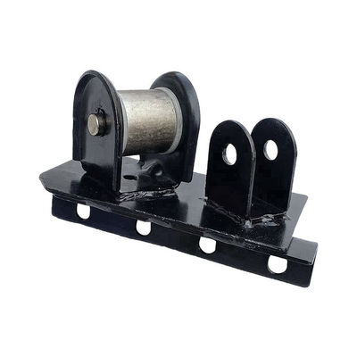 Φωτόν Original L0502020020A0 Omac Aolin MRT CTX Rocker Arm Pulley Assembly για κινητήρα 2.4