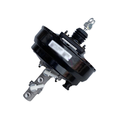 Τεχνουργία αυτοκινήτων JAC 3540010W6000 Lingwei Bell Vacuum Booster Assembly Αρχικά εξαρτήματα φορτηγών