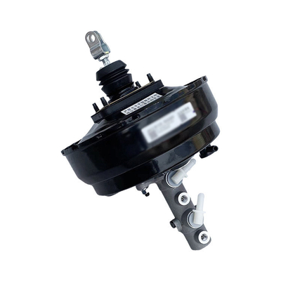 Τεχνουργία αυτοκινήτων JAC 3540010W6000 Lingwei Bell Vacuum Booster Assembly Αρχικά εξαρτήματα φορτηγών